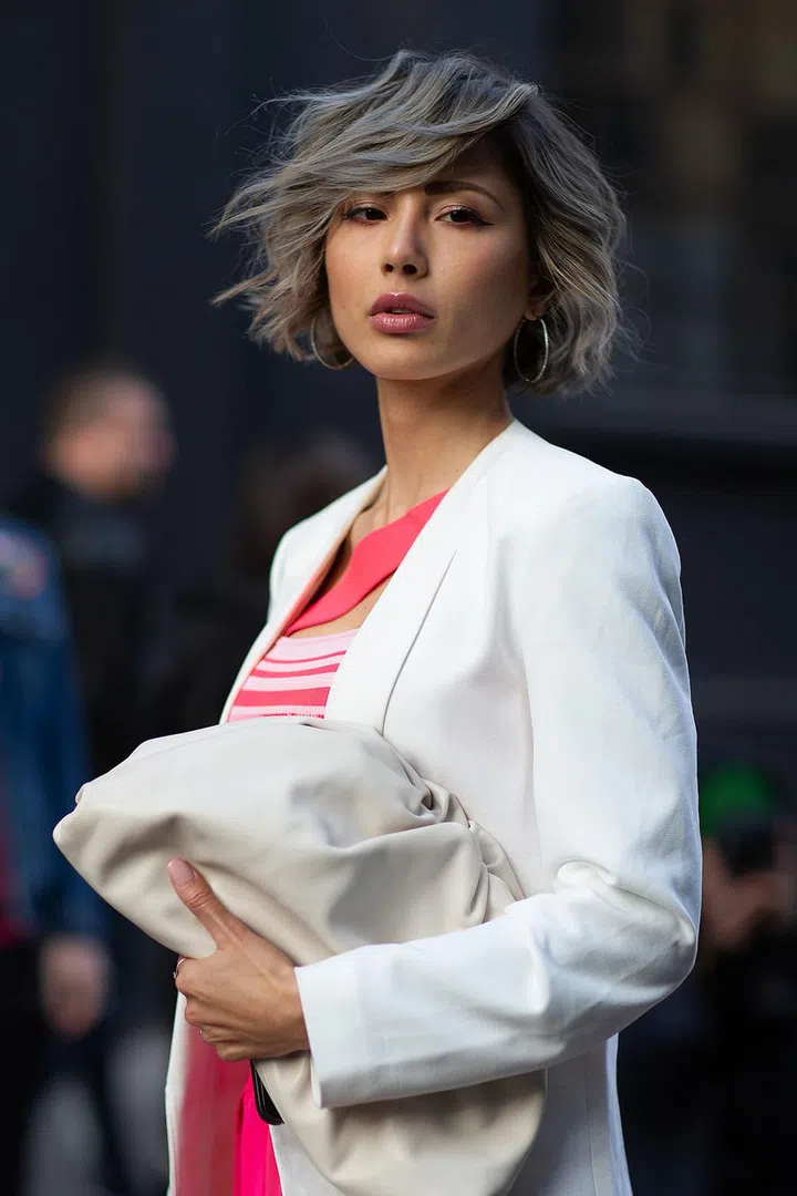 Street Style