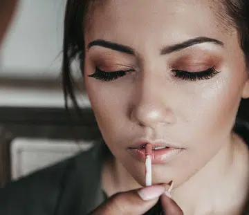 wedding_eyelash_extensions