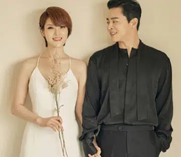 jo_jung_suk_gummy_married
