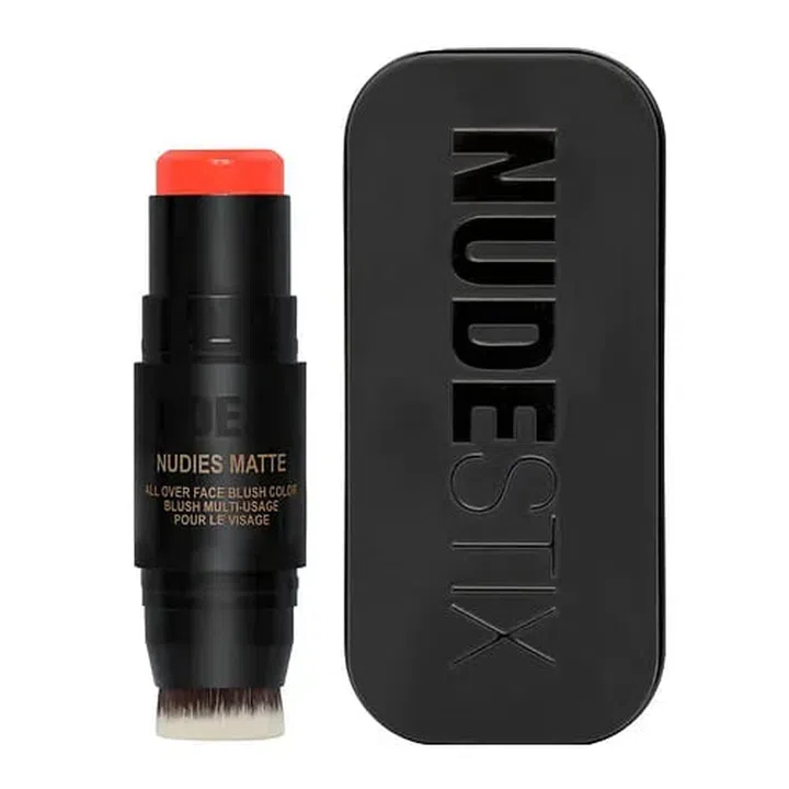 Credits: Sephora