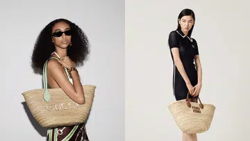 gucci miu miu basket bags