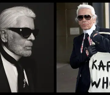 things about karl lagerfeld feature image