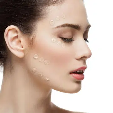 foundation_1