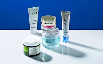 5_brightening_moisturisers