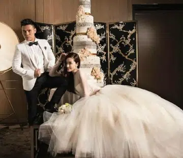 lhwed1_tn
