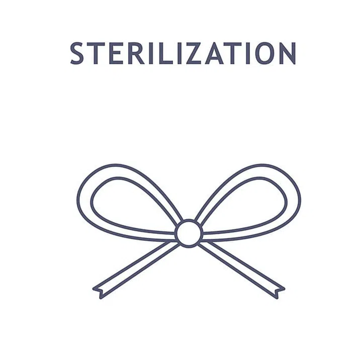 Birth Control Implant, IUD, Shot, Ring, Patch, Pill, Condom, Internal Condom, Diaphragm, Sponge, Cervical Cap, Spermicide, Fertility Awareness, Withdrawal (Pull Out Method), Sterilization, Vasectomy