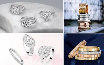 iconic_engagement_rings