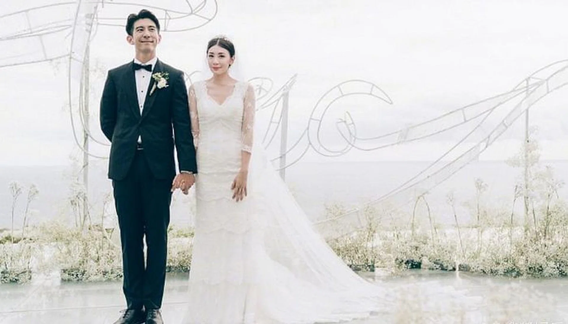 alyssa-chia-mila-kunis-and-10-other-celebs-who-got-married-in-bali