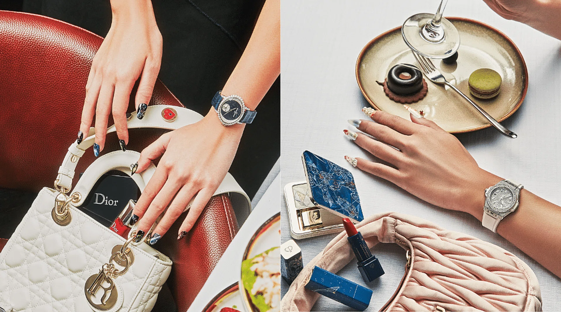 Credit: Veronica Tay