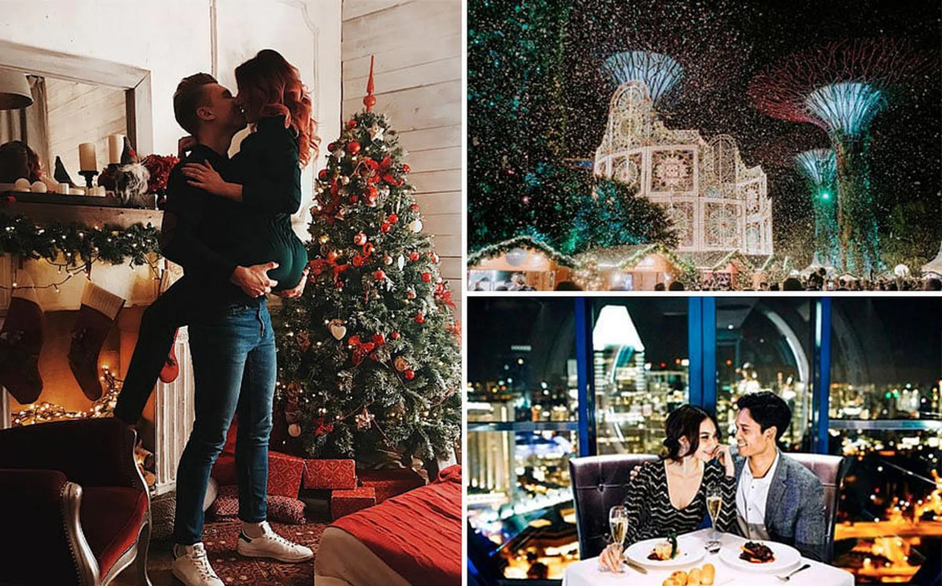 best_places_to_propose_singapore_christmas_2019
