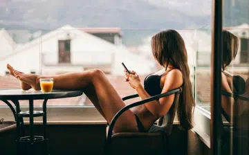sexting_rectangle