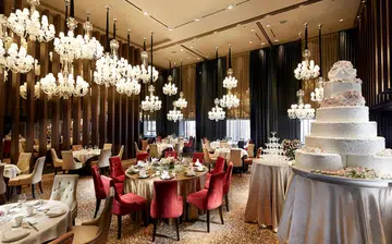 shisen_hanten_wedding_venue_singapore_900x560