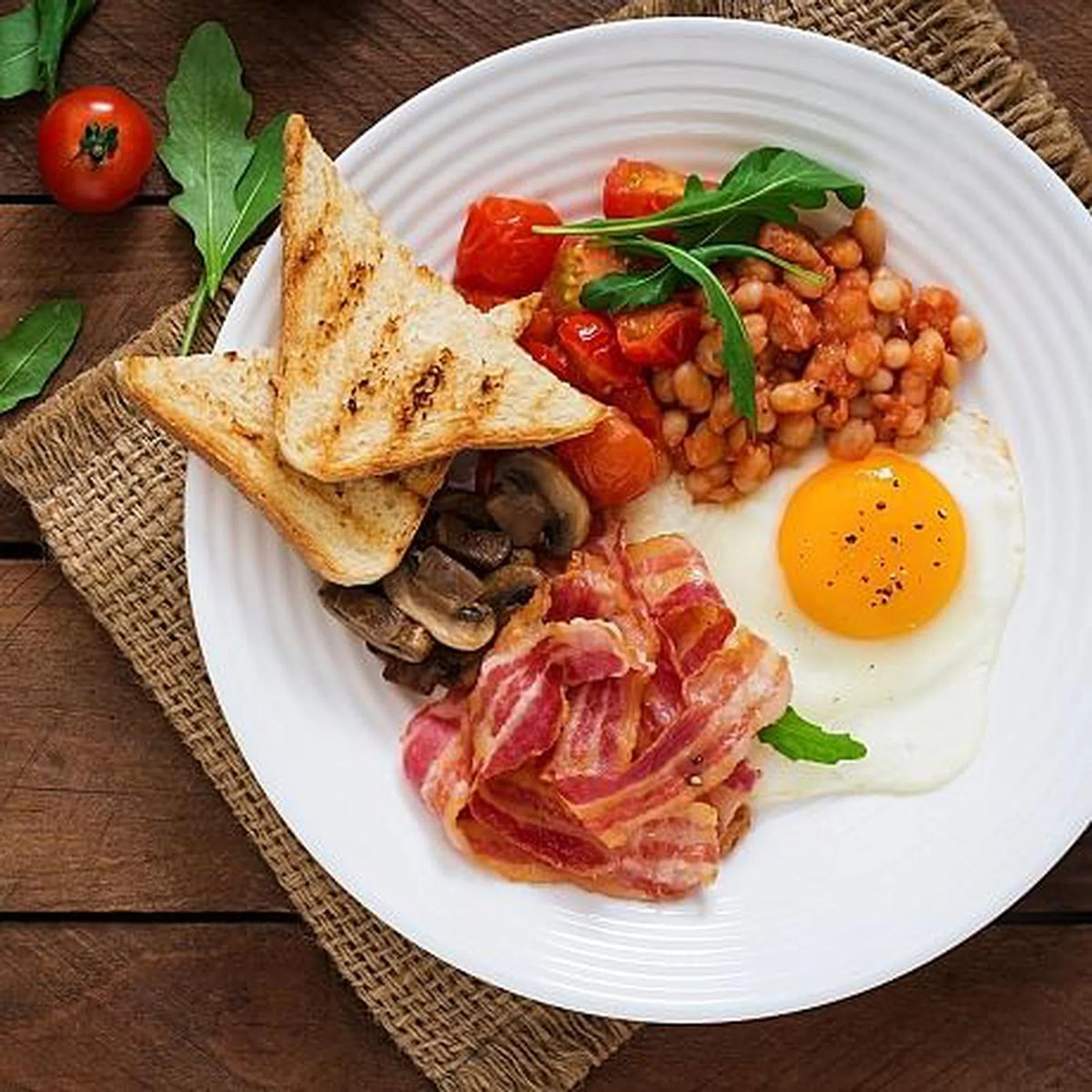 all_day_breakfast_t