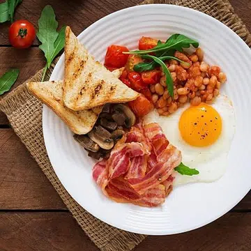 all_day_breakfast_t