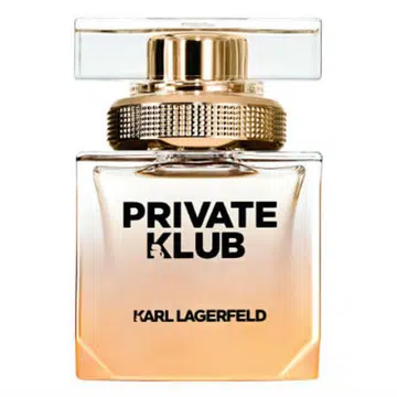 0401_karllagerfeldtn