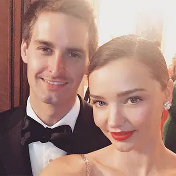 miranda_kerr_evan_spiegel