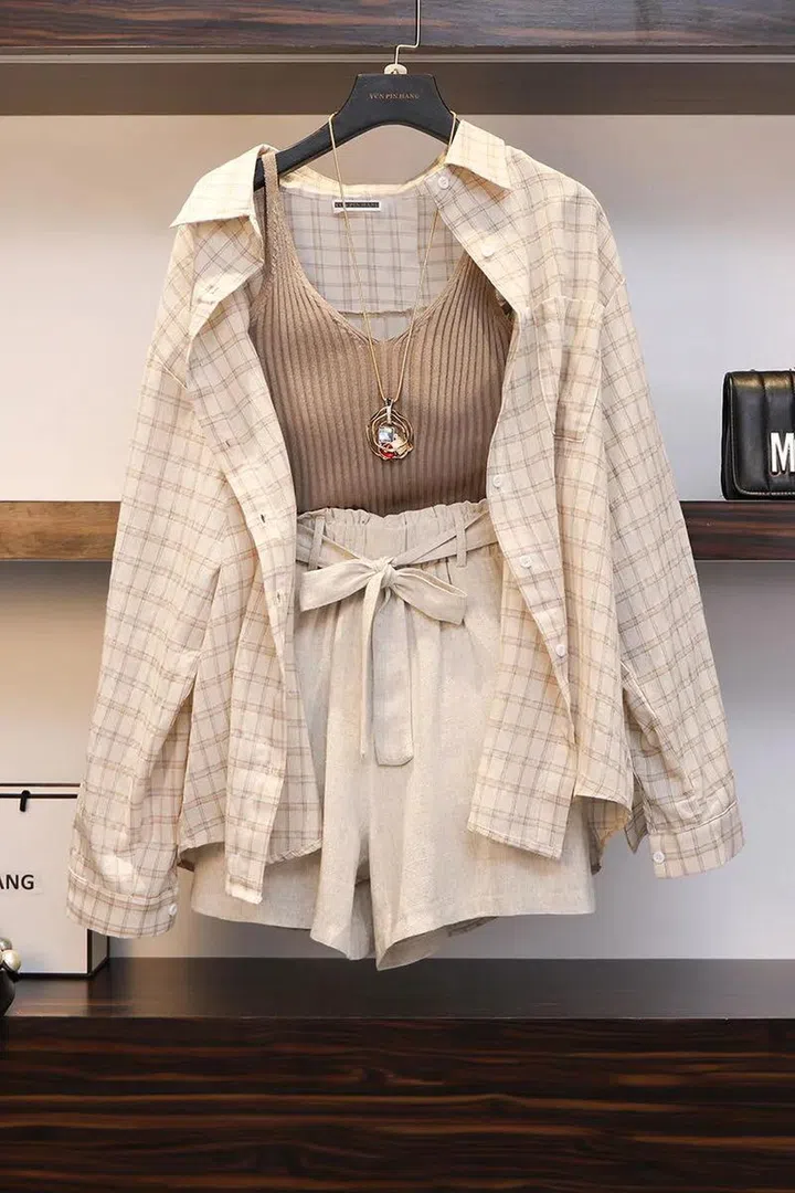 Low price fashion websites best sale