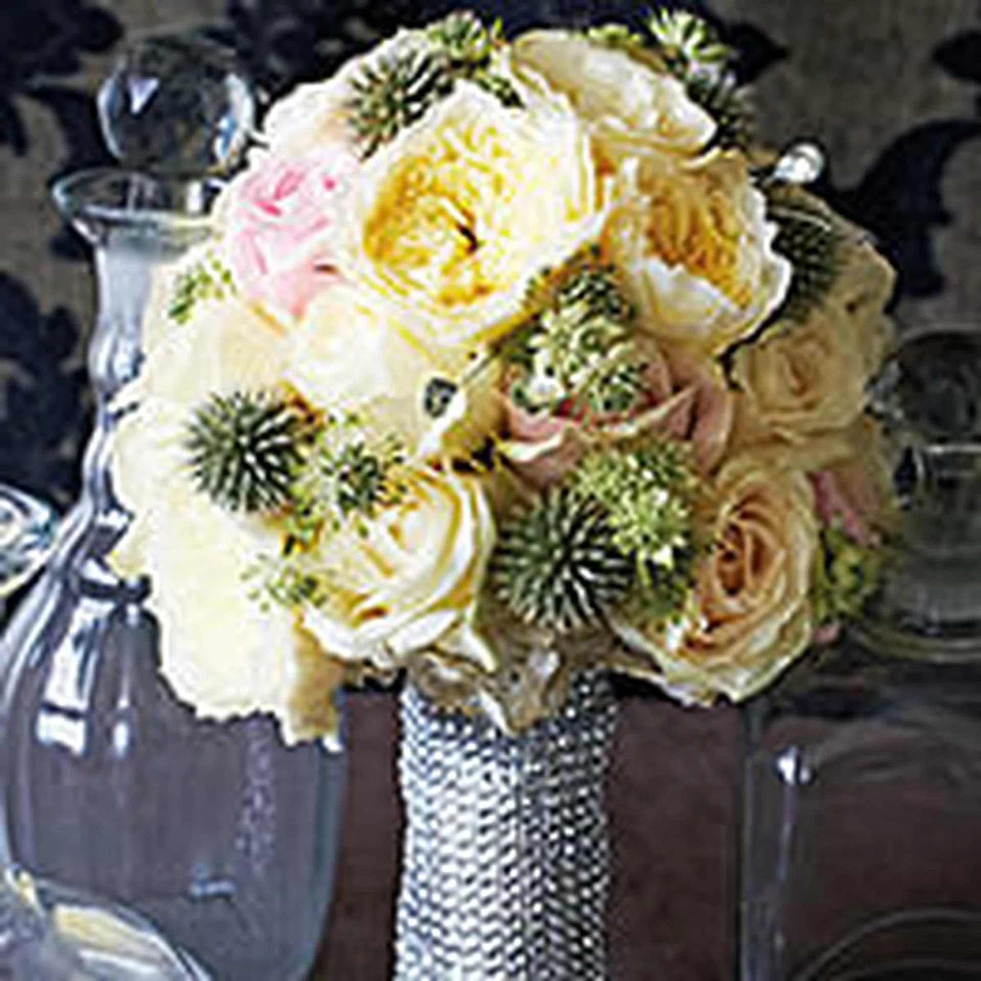 bouquet thumbnail_0.jpg