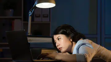 singapore-most-fatigued-country