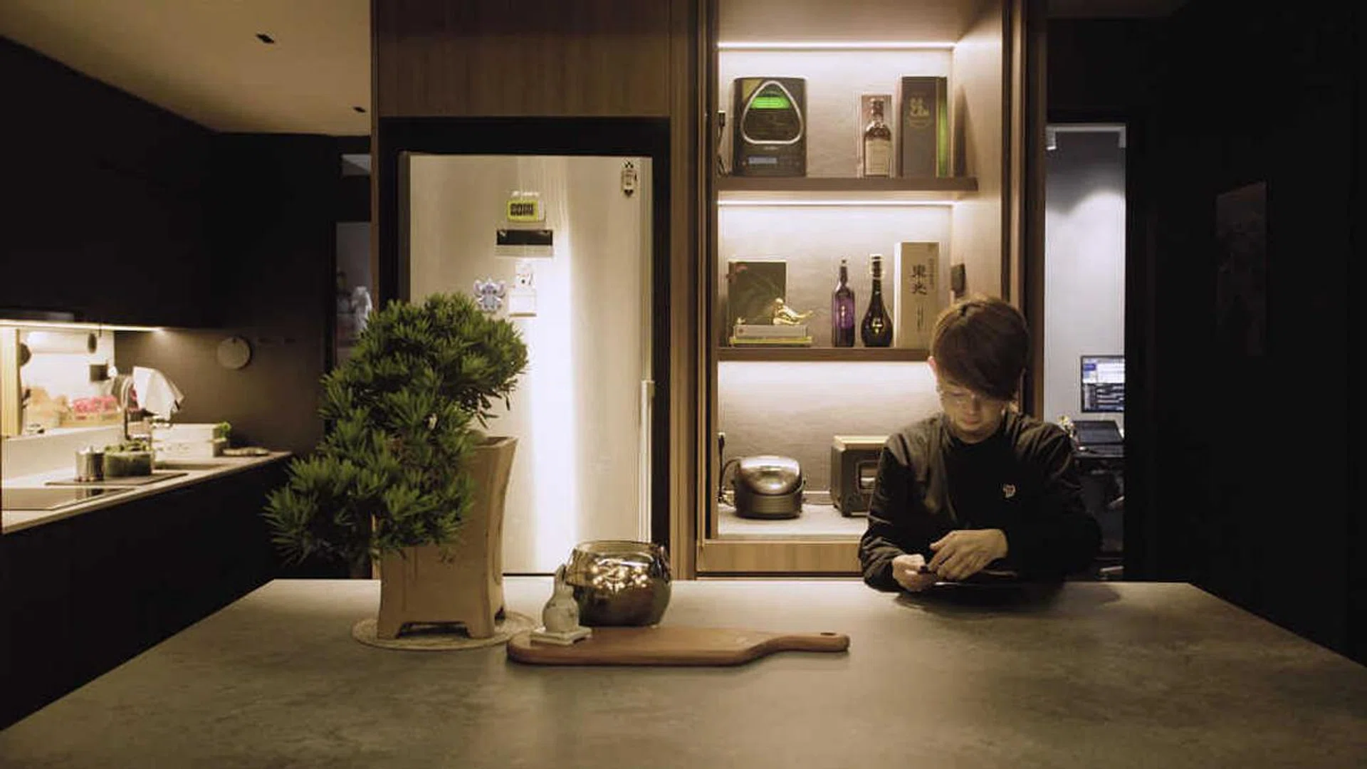 Image: Subtlesato Studio