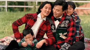 polo-ralph-lauren-festive