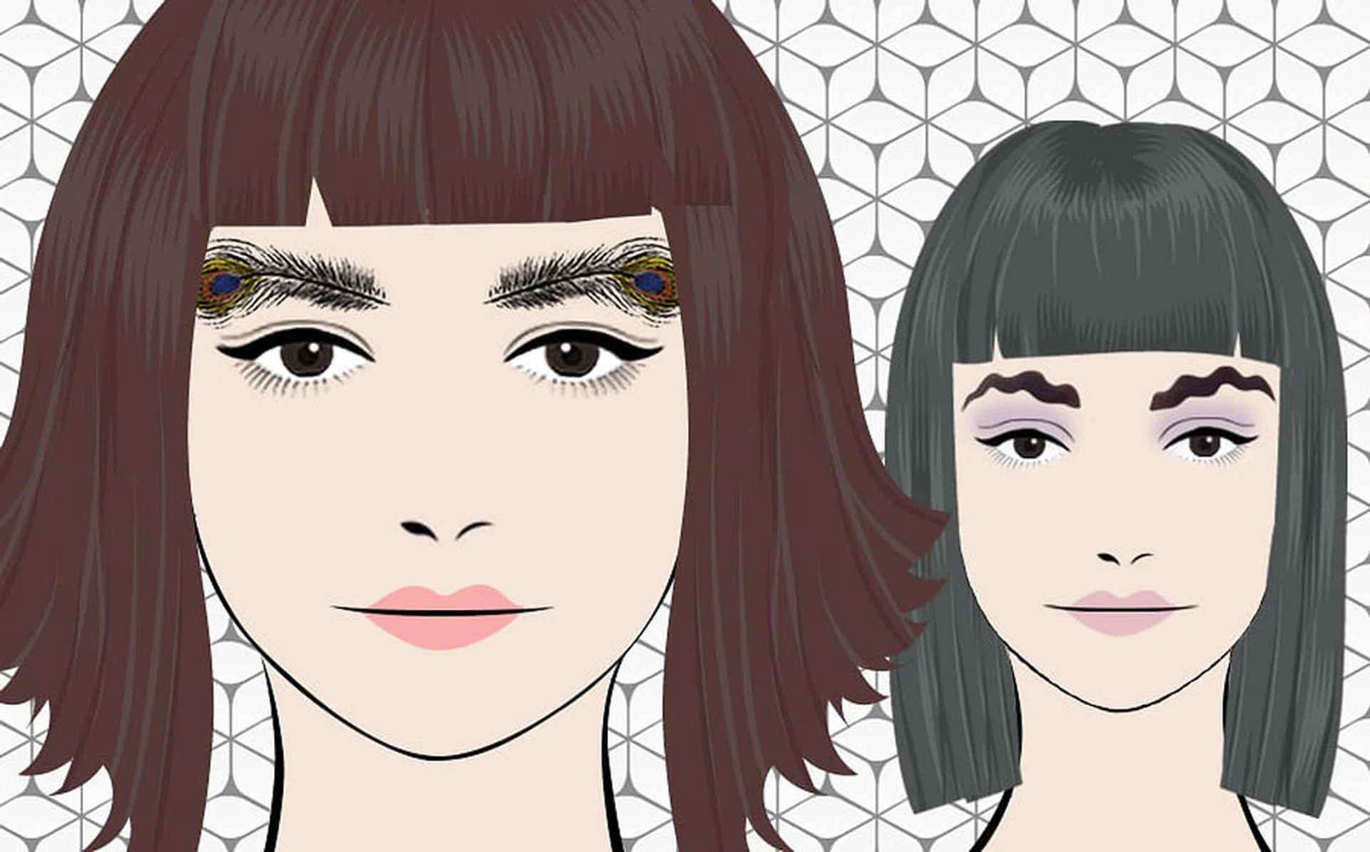 09_13_eyebrows_r3
