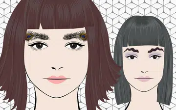 09_13_eyebrows_r3