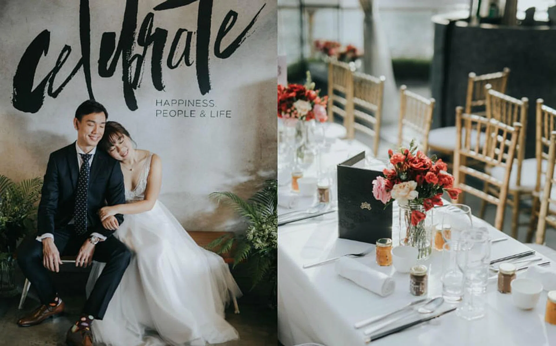 empress_and_cafe_wedding_2