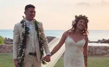 mma_star_angela_lee_bruno_pucci_married