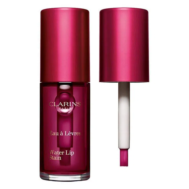 Credit: Clarins 