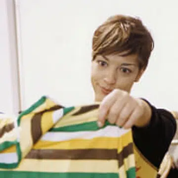 annoying clothes THUMB_0.jpg