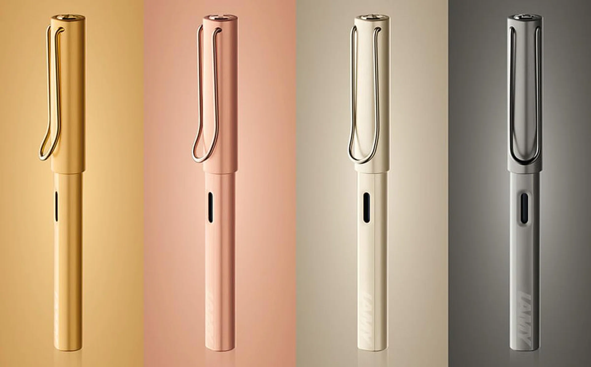 lamy_pen_wedding_gifts_singapore_900x560