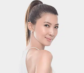 Achieve radiant skin with ClearSK