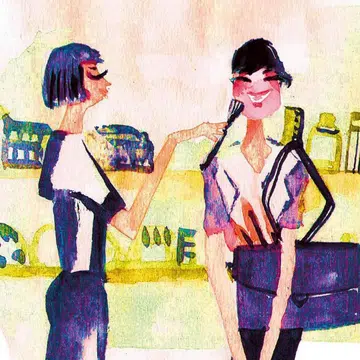 makeup_services_t