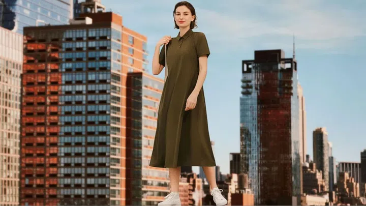 uniqlo x theory collab 2021(10)