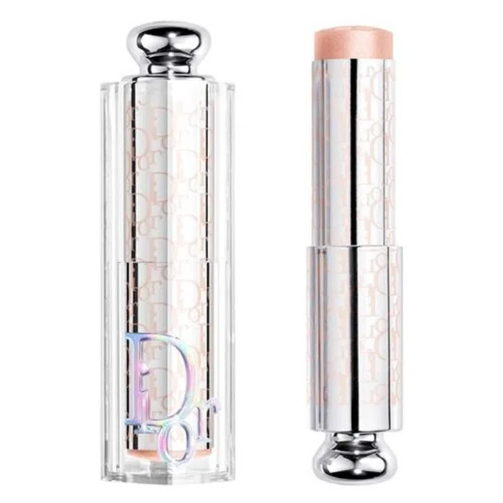 Dior Glassy Glow Stick