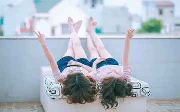 happier_rec