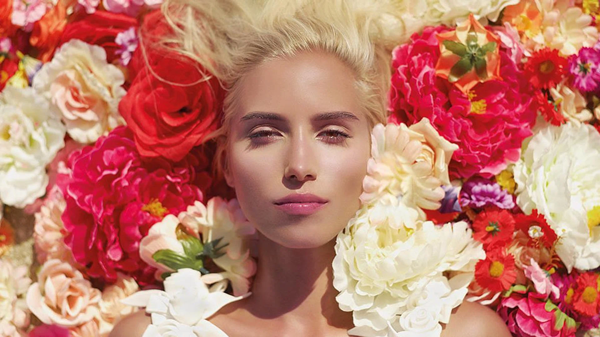 Little-beauty-indulgences-for-every-budget