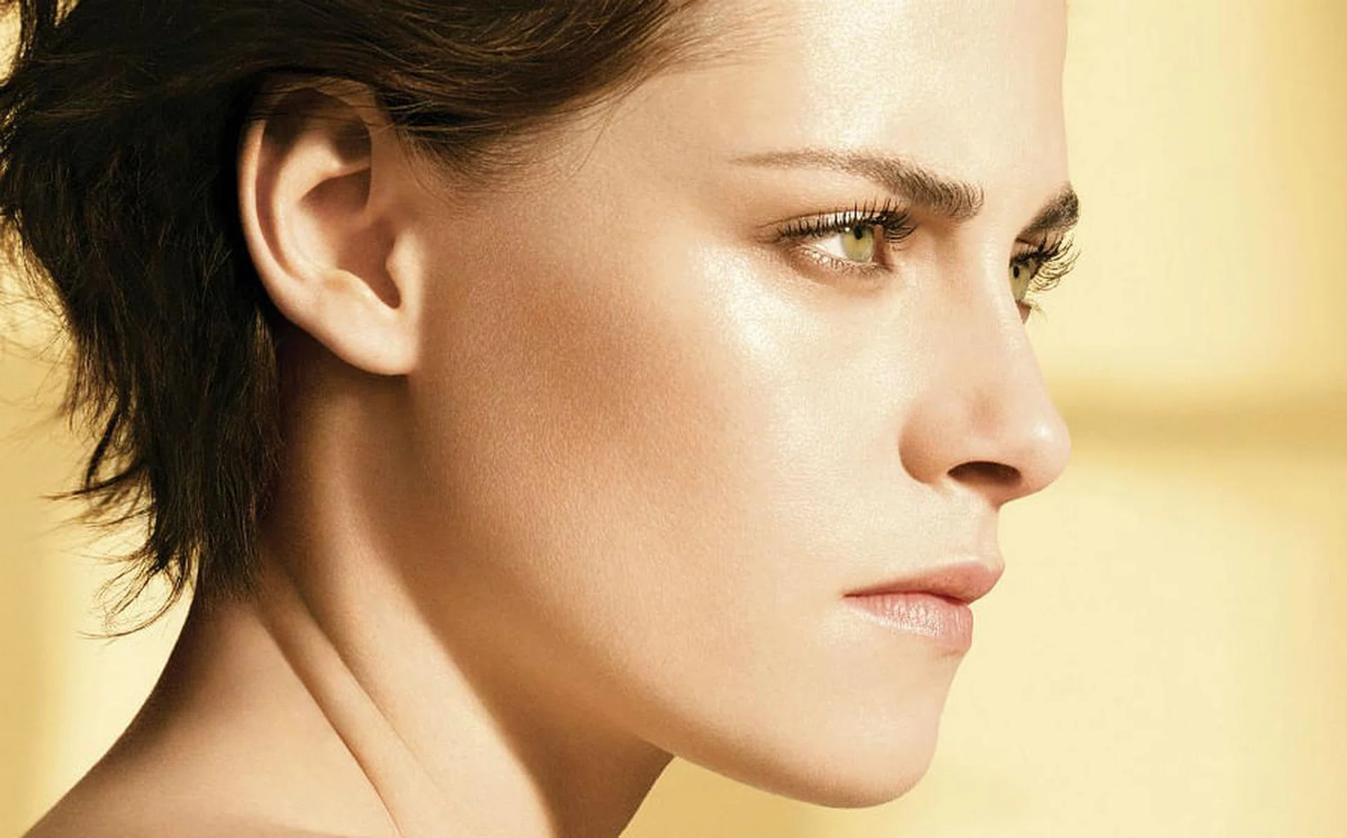 things-know-chanel-gabrielle-fragrance-edp