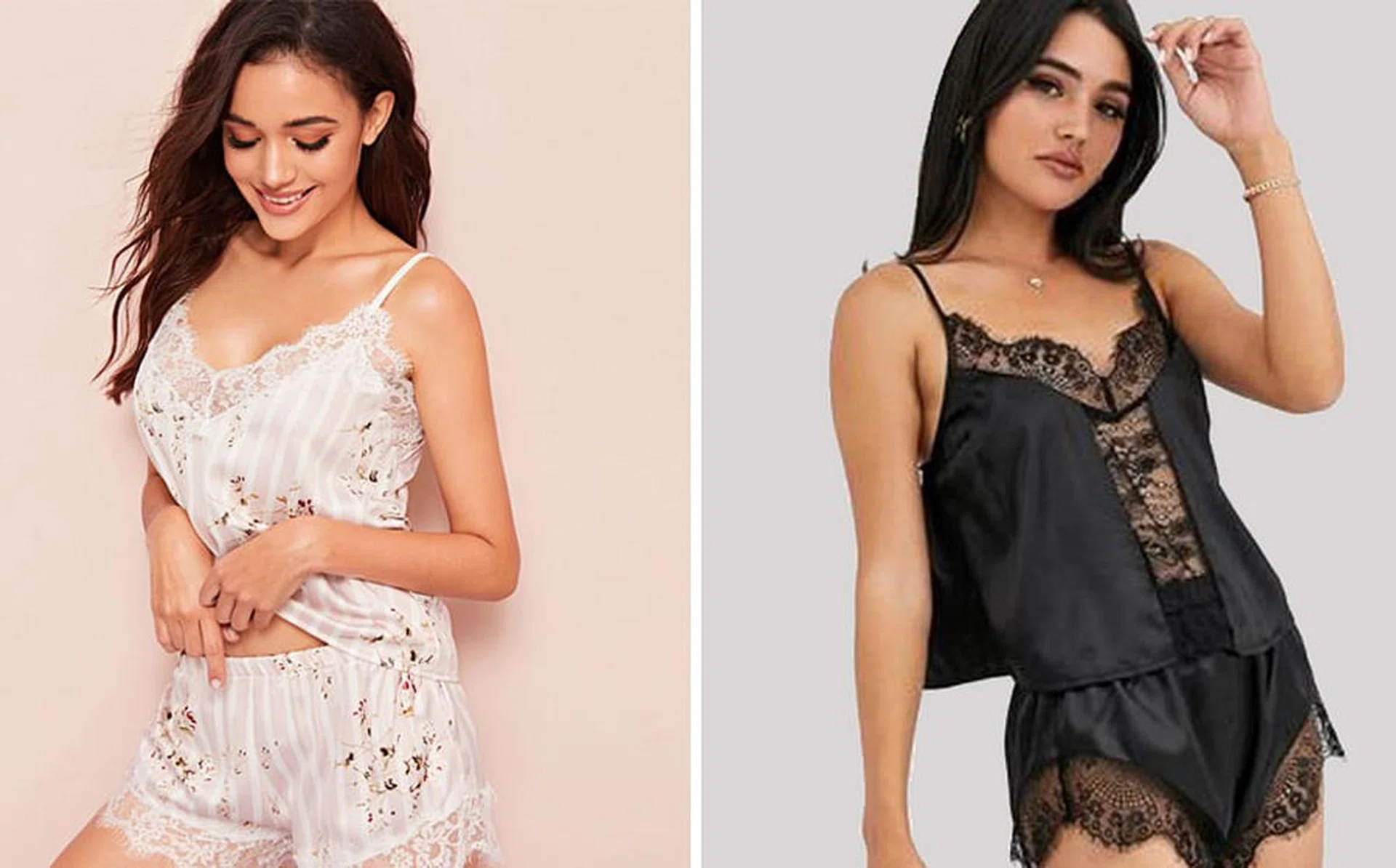 honeymoon_lingerie_nightwear_sets_singapore