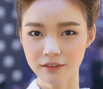 T2 How to wear simple everyday natural makeup looks Seoul Fashion Week to work