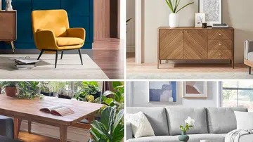 Get your home party-ready with these 5 furniture shopping tips