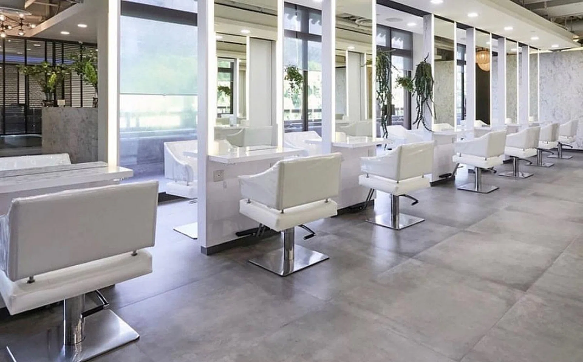 best_salons_to_get_a_perfect_blowout_in_singapore_rect_