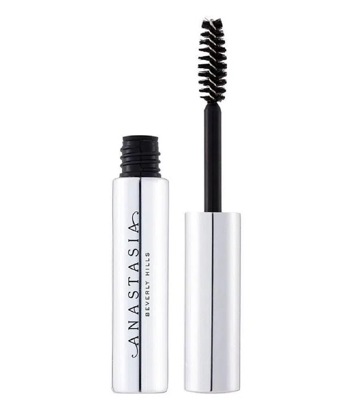 Credit: Anastasia Beverly Hills