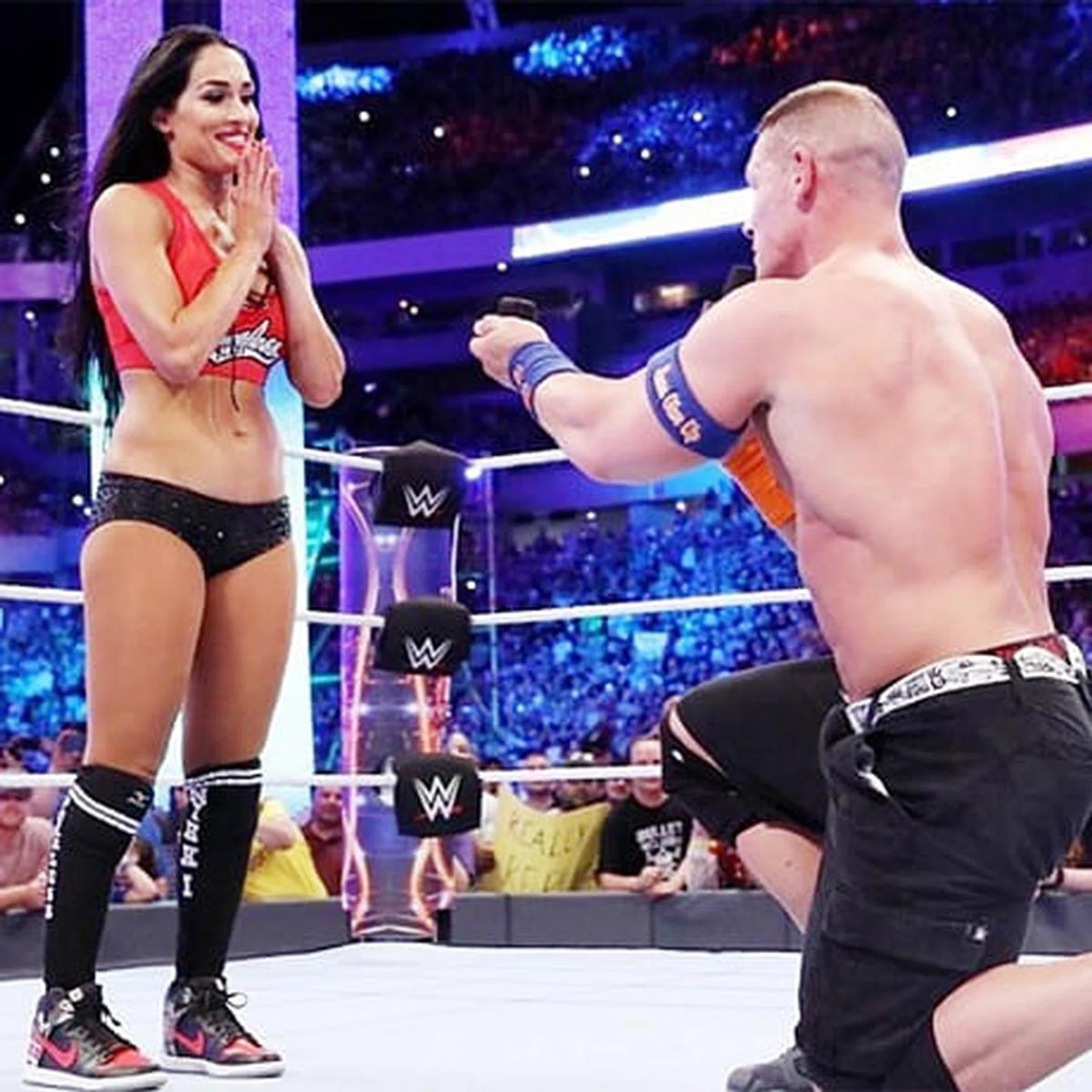john_cena_proposal