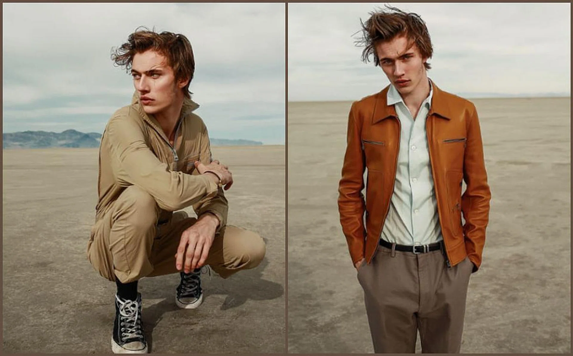 hottest_male_models_rect