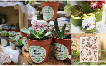 wedding_favours_singapore