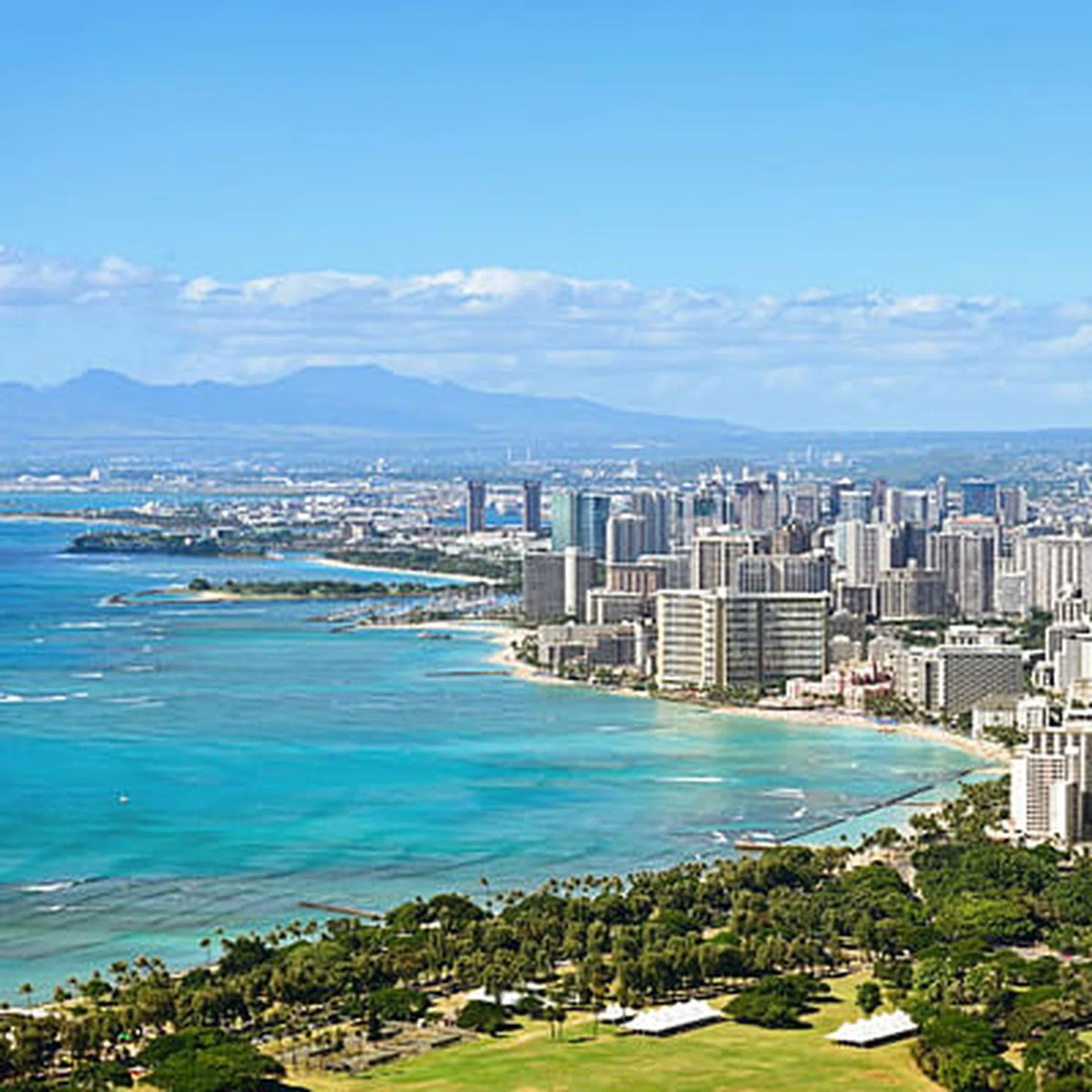 hawaiithumb