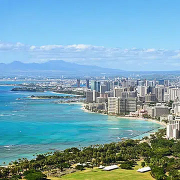 hawaiithumb