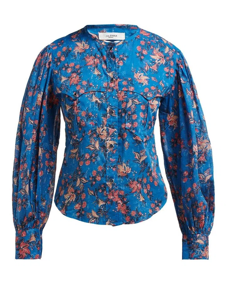 MatchesFashion